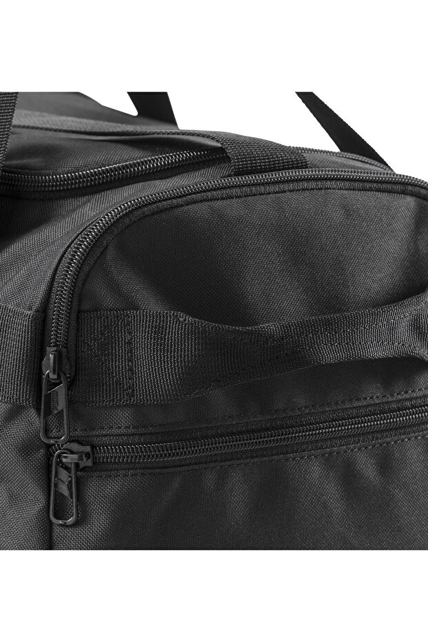 Academy Multi Deréktáska - 4