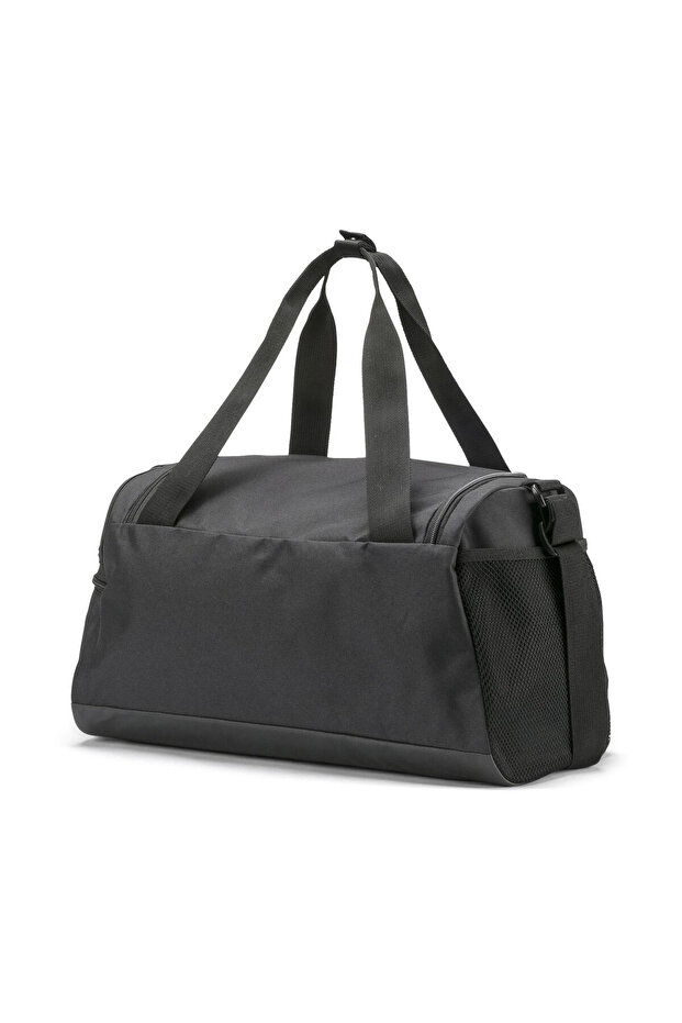 Academy Multi Deréktáska - 2