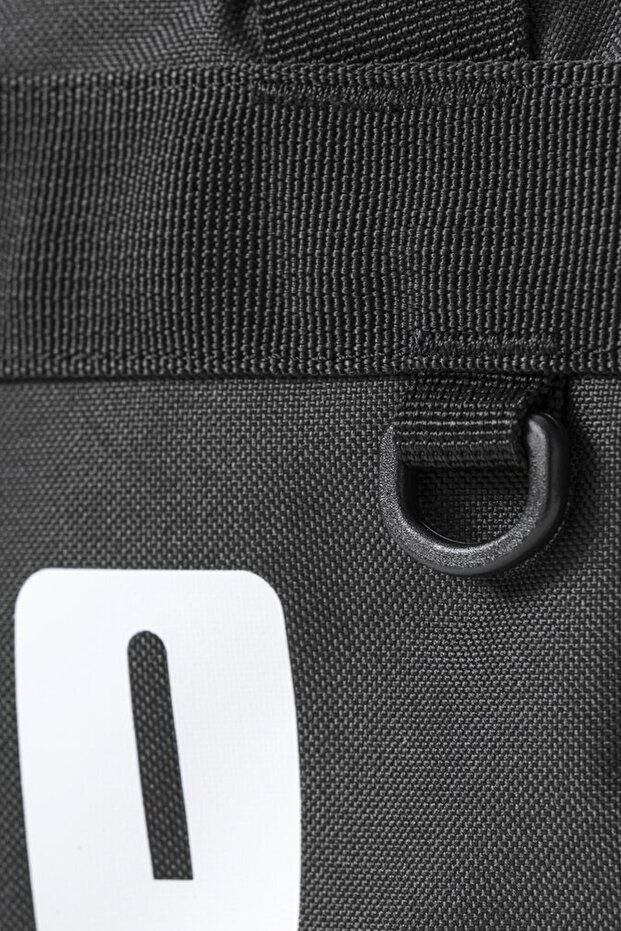 Academy Multi Deréktáska - 5