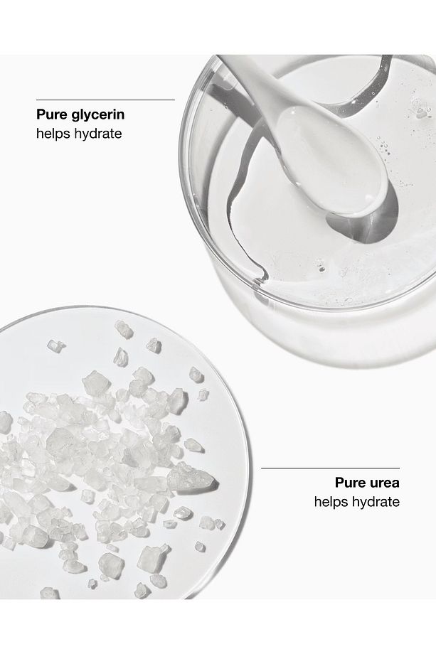Dramatically Different™ - Çok Kuru/kuru Cilt Tipi Için Nemlendirici Losyon 125 ml - 6