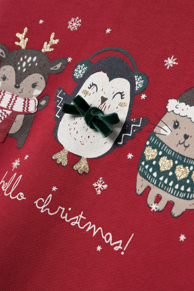 NMFRTINSEL NREG SWEAT BRU BOX - 4