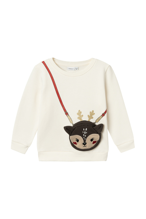 NMFRTINSEL NREG SWEAT BRU BOX - 4