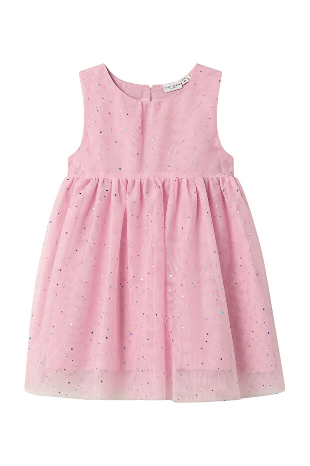 NMFVABOS سبنسر - 1