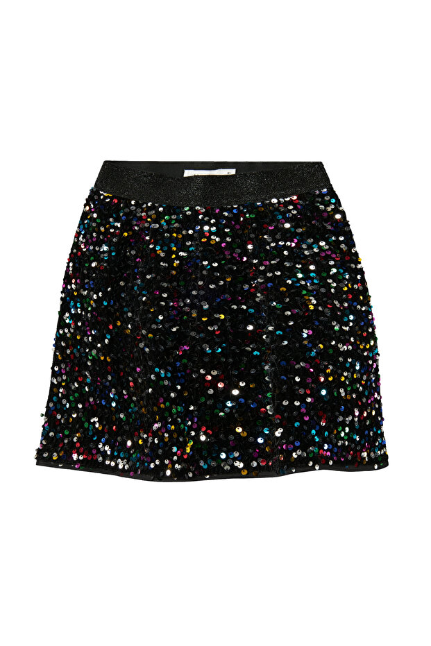 ΦΟΥΣΤΑ NKFRUNICA - 4