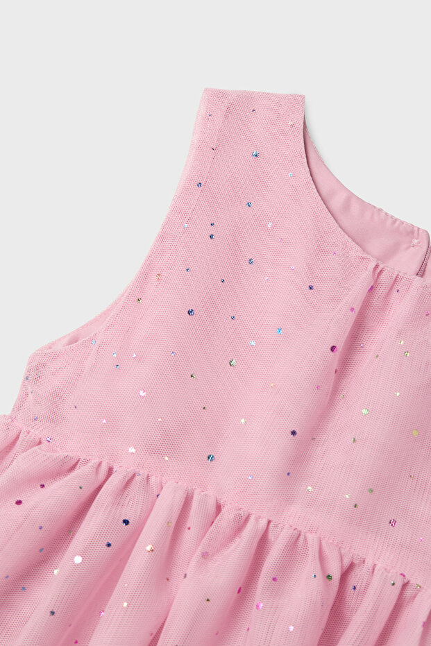 NMFVABOS سبنسر - 3