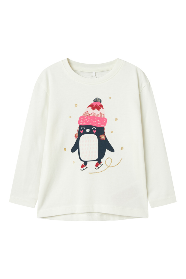 NMFVISMAS LS NREG TOP - 4