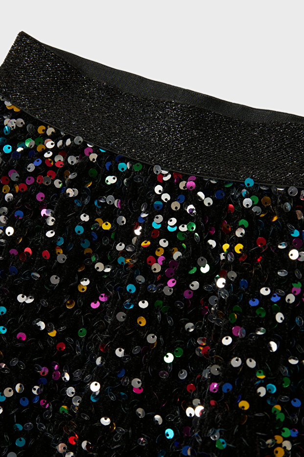 ΦΟΥΣΤΑ NKFRUNICA - 3