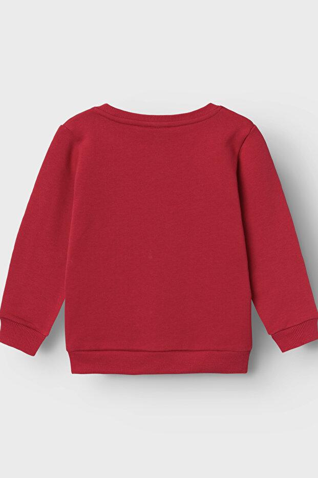 NMFRTINSEL NREG SWEAT BRU BOX - 2