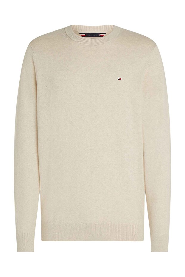 Men Sweaters - 1