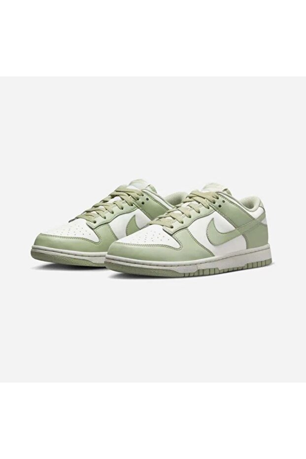 Dunk Low Next Nature - 3