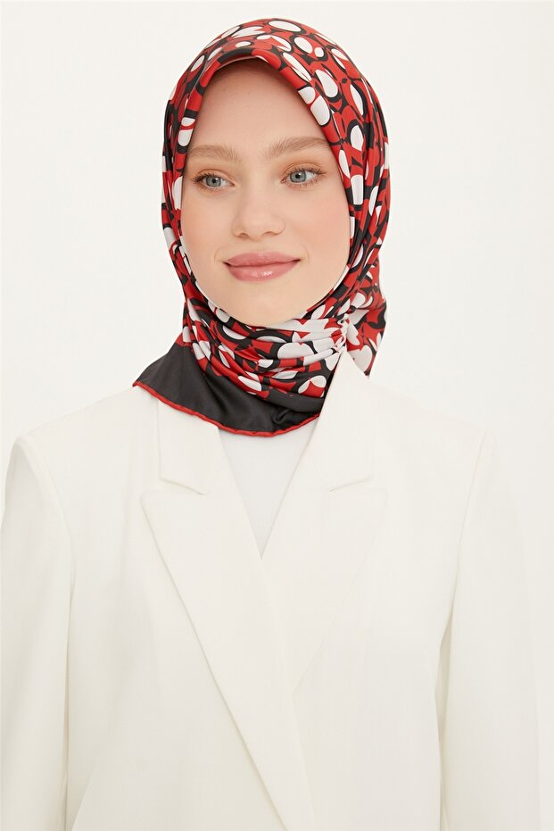 وشاح رياضي 2103 05