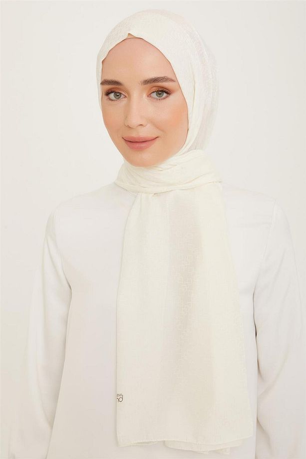 Trend Ruby Şal 4 4 100 - 1
