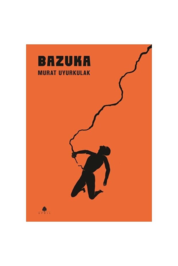 Bazuka