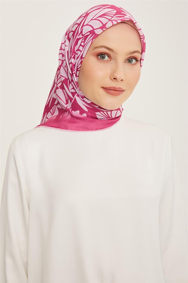 تريند وشاح 7001 05