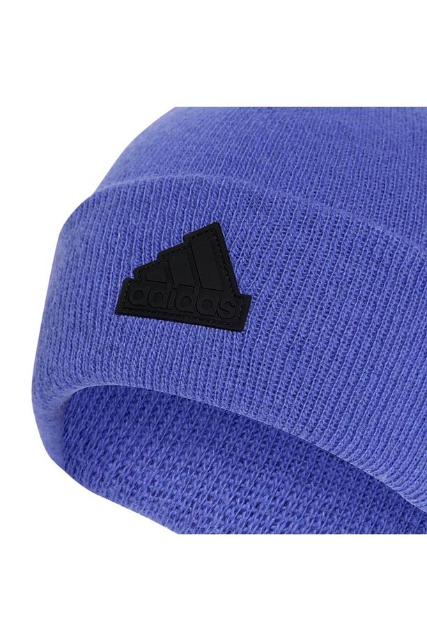 COLD.RDY Tech Cuff Bere - 3