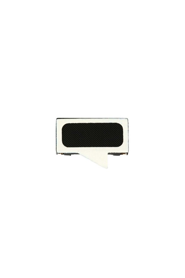 Xiaomi Mi 5S Plus Compatible Inner Earphones