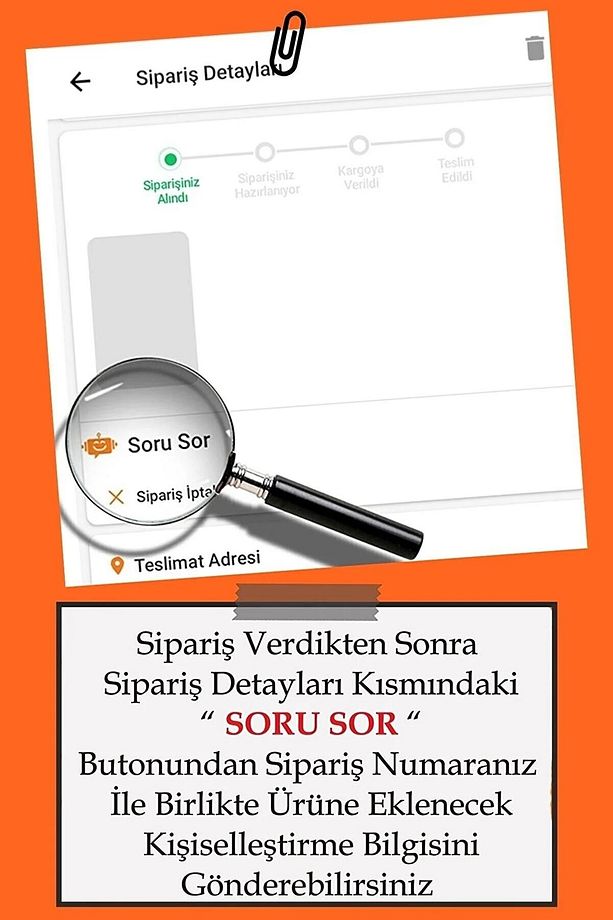 Kişiye Özel İsimli Lüks Kutulu Şarjlı Usbli Elektronik Sevgililer Günü Çift Kalp Tasarımlı Çakmak - 3
