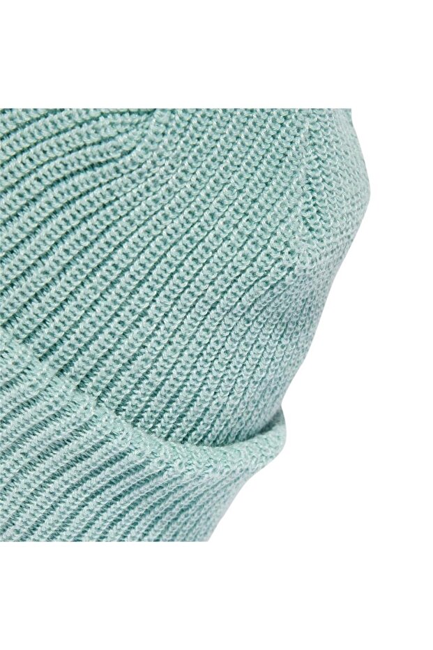 Adicolor Short Bere - 4