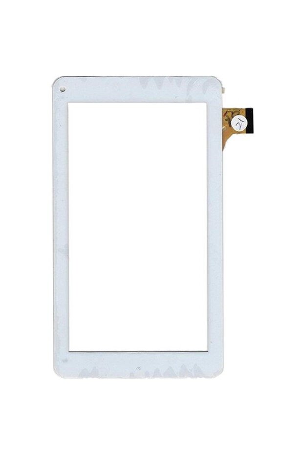 Ttec Magictab 7Ys Touch White