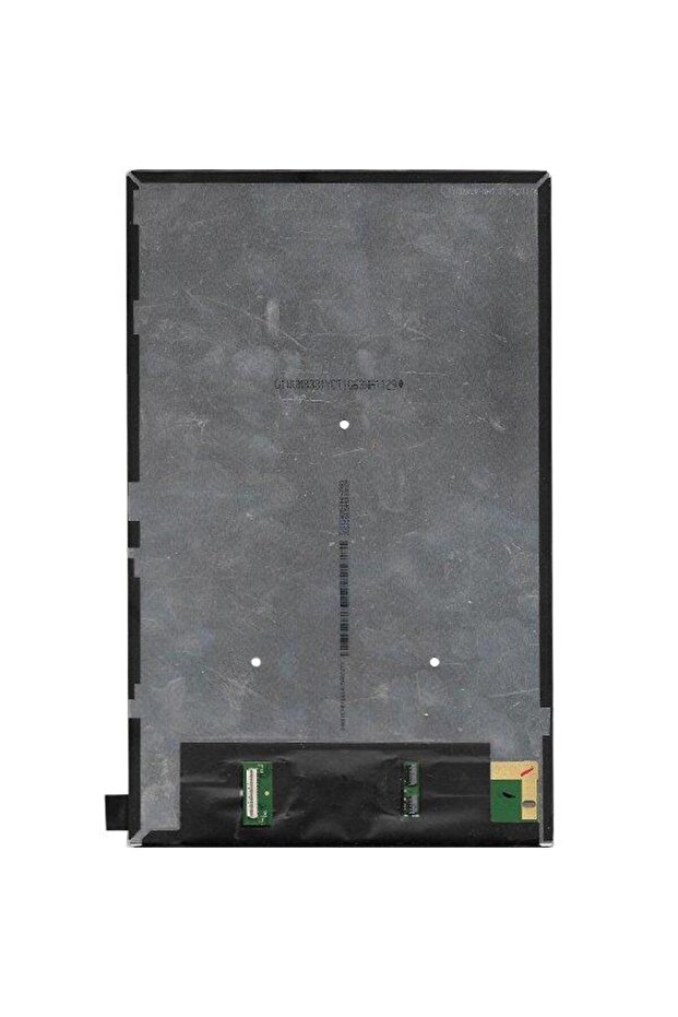 شاشة هواوي ميديا باد T1-A21W LCD الداخلية