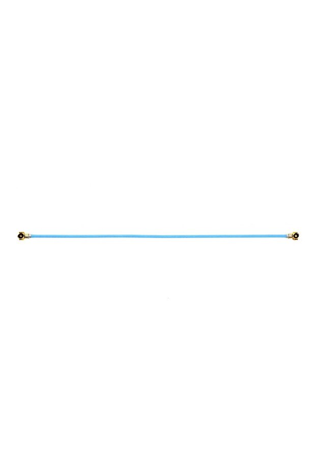 Samsung Galaxy S8 G950 Compatible Antenna Cable