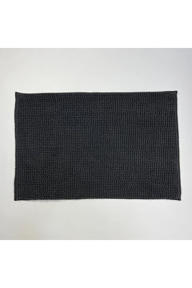 CHENILLE BATH MAT 50*80CM
