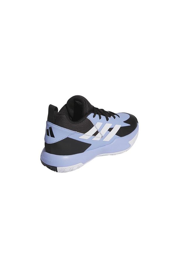 Cross Em Up Select J Çocuk Basketbol Ayakkabısı Ih7724 - 7