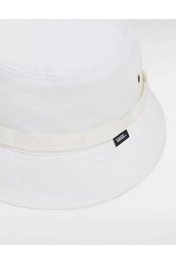 MN UNDERTONE II BUCKET - 3