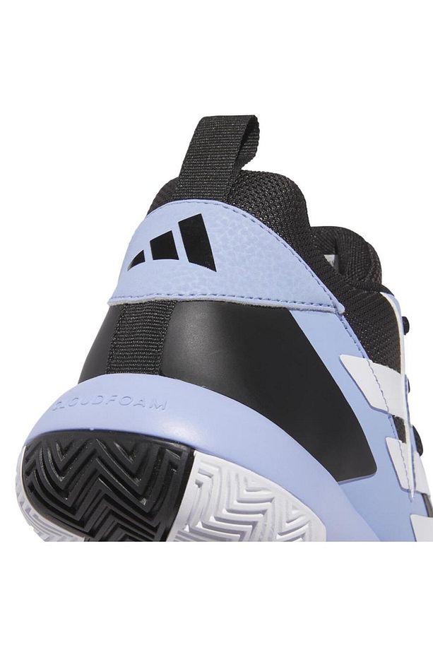 Cross Em Up Select J Çocuk Basketbol Ayakkabısı Ih7724 - 8