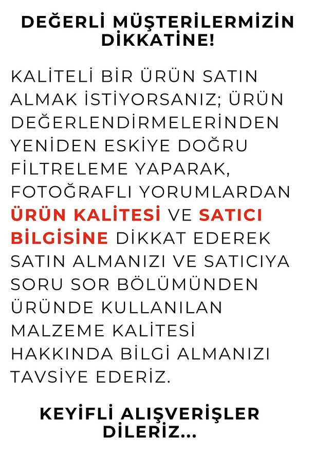 Makrome Gökkuşağı, Duvar, Kapı Süsü,bebek Odası Süsü, Gökkuşağı Kapı Süsü,oda Süsü - 2