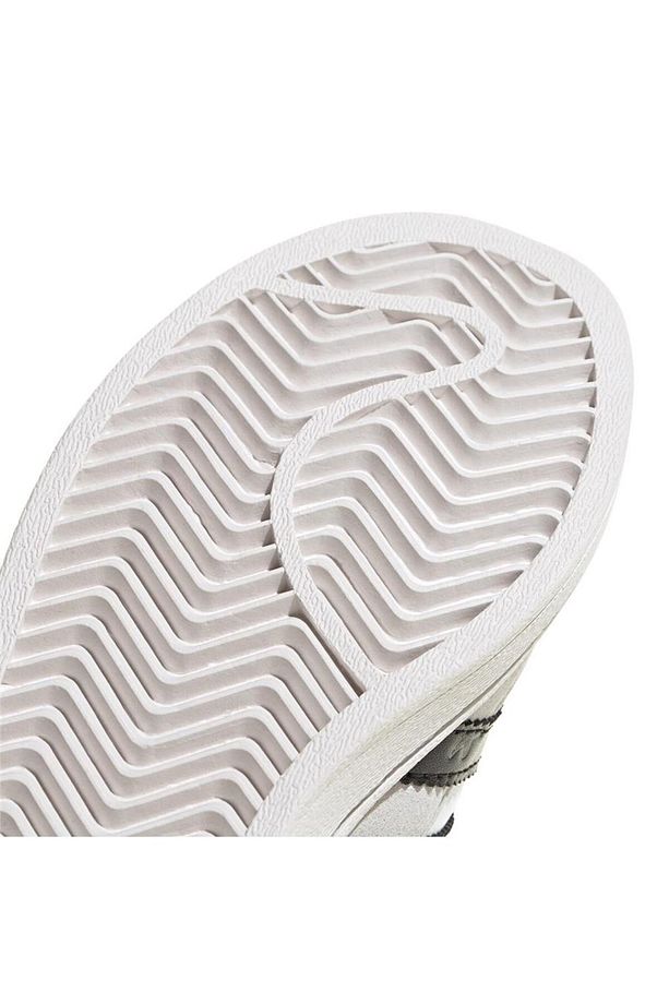 Superstar Cf C Çocuk Sneaker Ig6993 - 8