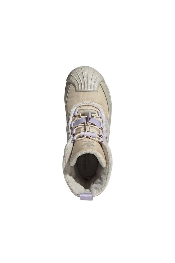Superstar 360 Boot 2.0 C Çocuk Sneaker Id4049 - 3