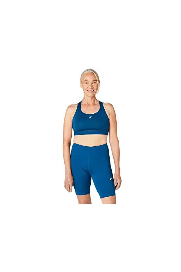 Ascis Road Compression Bra - 1