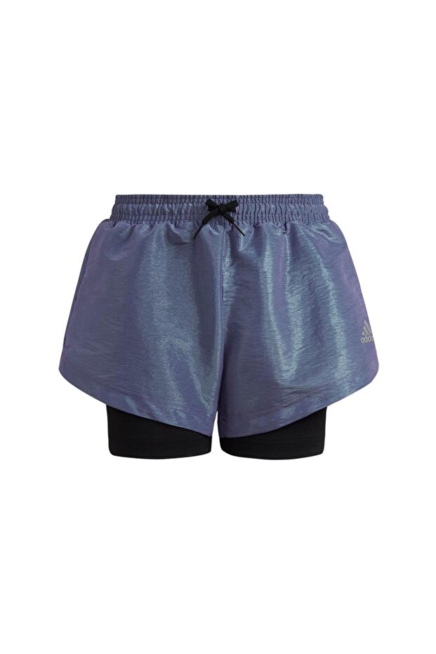 Çocuk Şort HR5816 - 2