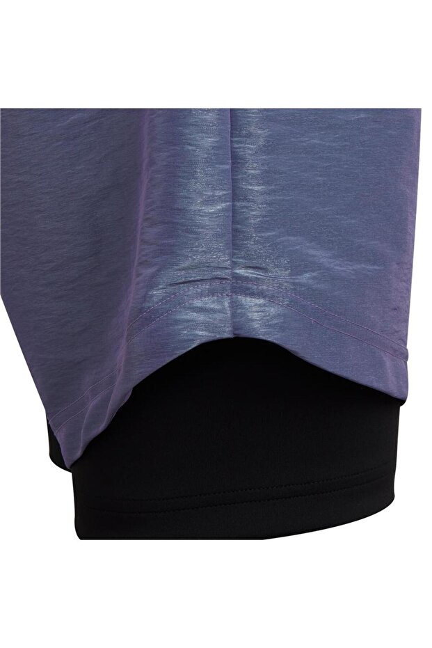 Çocuk Şort HR5816 - 6