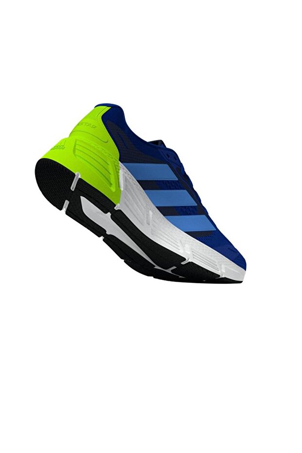 Ie2962 Questar 2 M Erkek Yürüyüş Koşu Ayakkabısı - 7