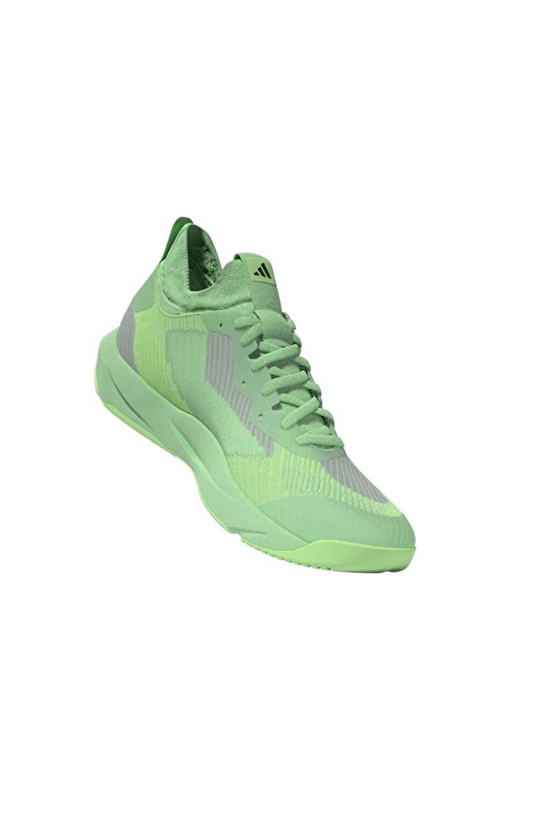 Rapıdmove Adv Traıner M If0960 - 7