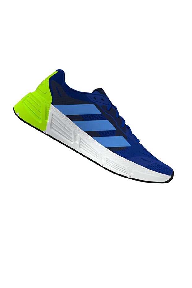 Ie2962 Questar 2 M Erkek Yürüyüş Koşu Ayakkabısı - 6