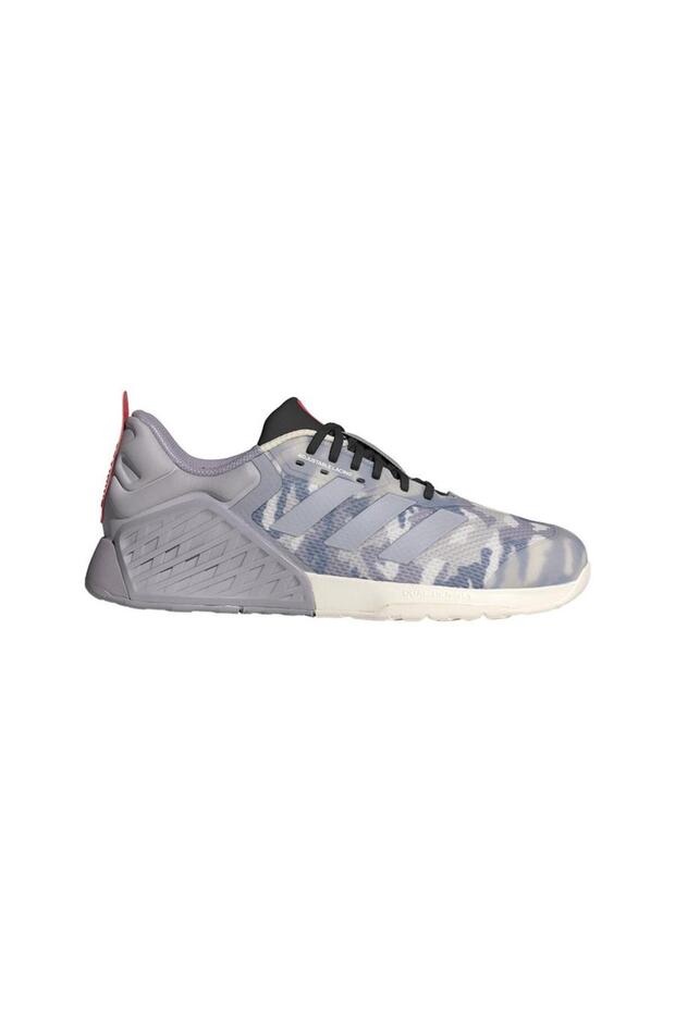 Men's Dropset 3 Gfx Trainer Running Shoes Id8659