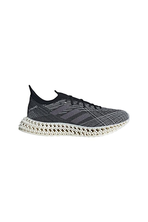 4Dfwd X Strung m Men's Running Shoes Id8893