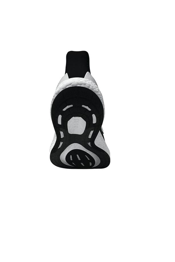 Erkek Koşu - Yürüyüş Spor Ayakkabı Pureboost 23 Wıde If4839 - 8