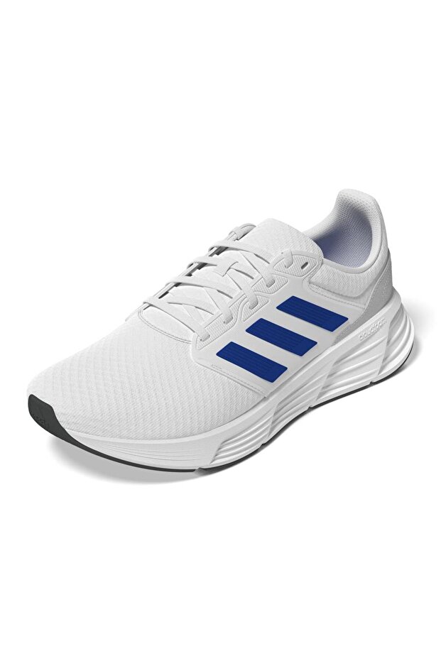 Ie1979 Galaxy 6 M Erkek Spor Ayakkabı - 2