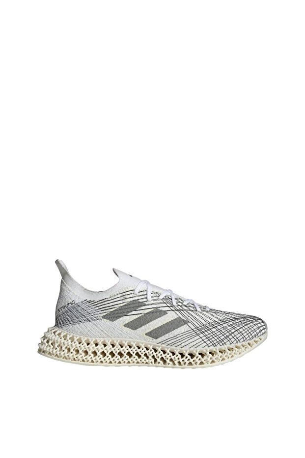 4DFWD x STRUNG Running Shoes - 2