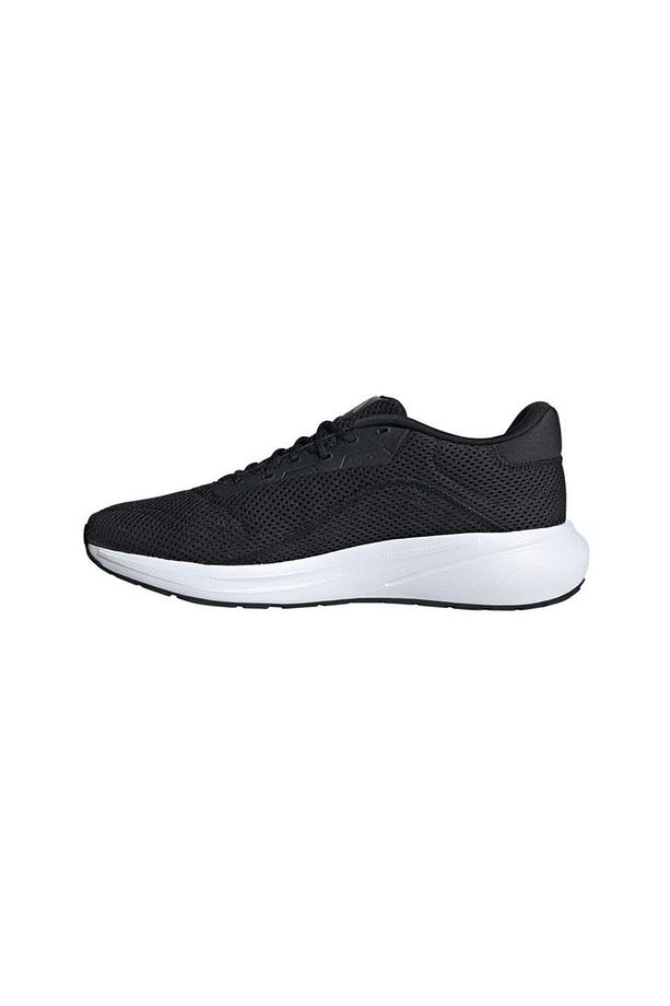 Response Runner Ayakkabı - 5