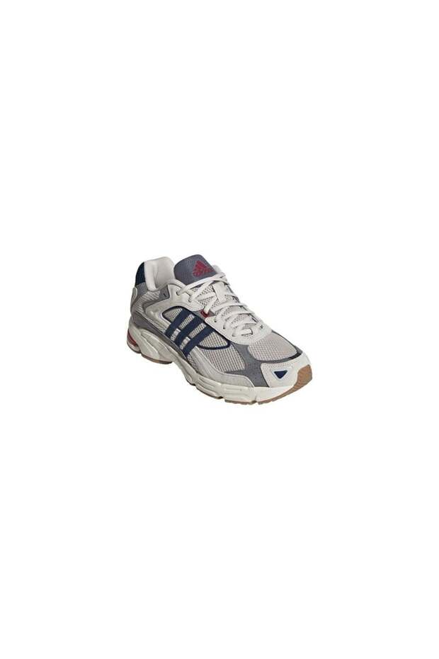 Response Cl Men's Running Shoes Ig6916 - 6