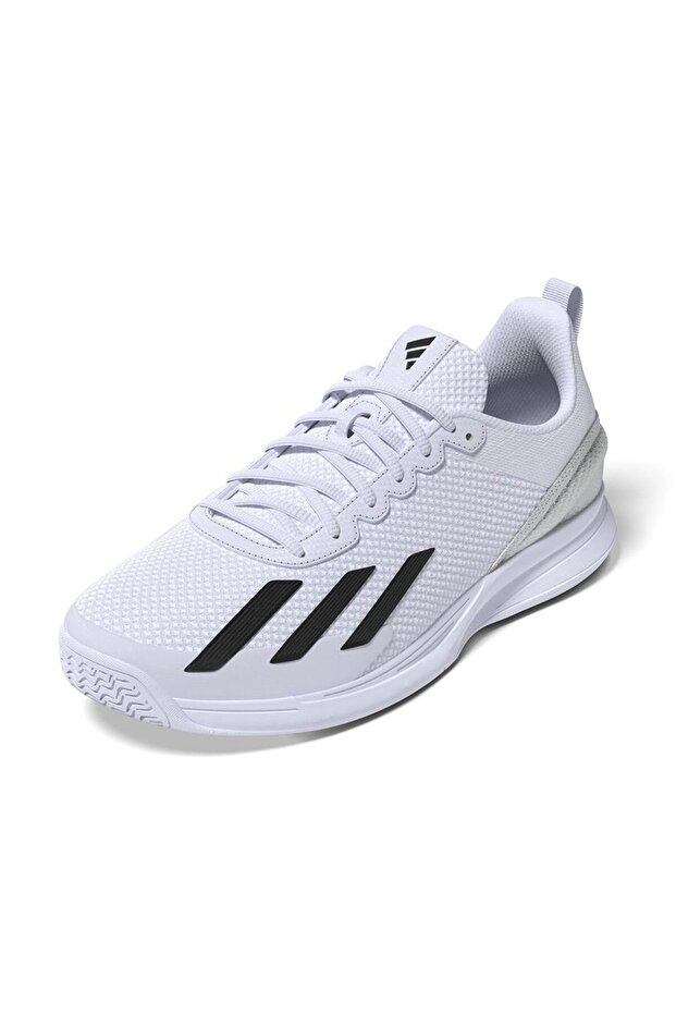 Men's Sports Shoes Ig9538