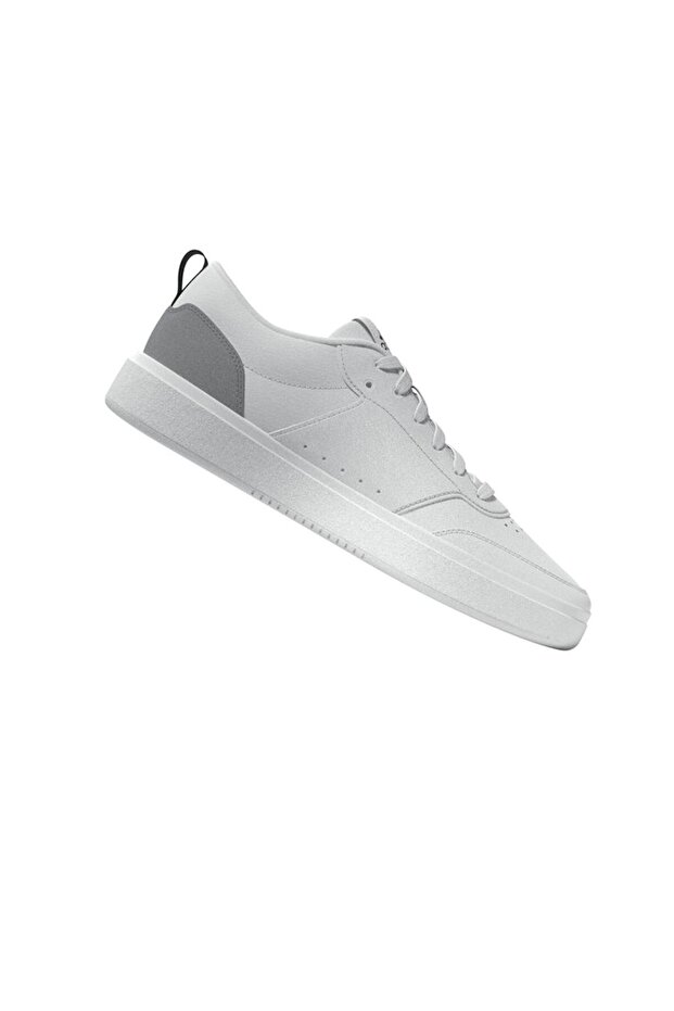 Erkek Spor Ayakkabı Ig9849 - 8