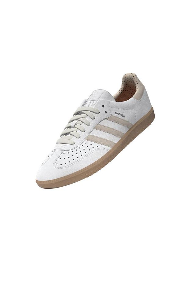 Samba Og Unisex Ayakkabı Ig1376 - 6