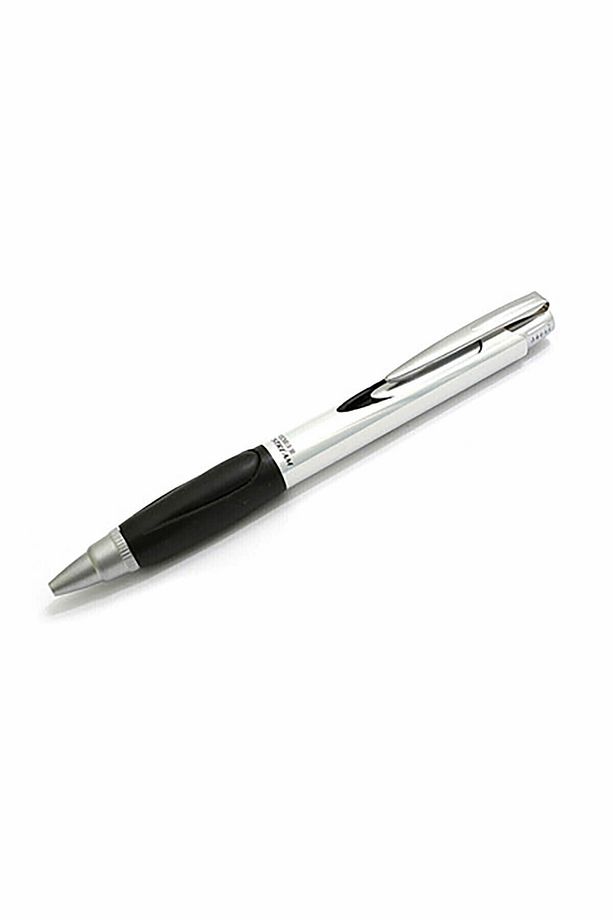 -ball Sxn-310 Gümüş Basmalı Jetstream 1.0 Kalem - 2