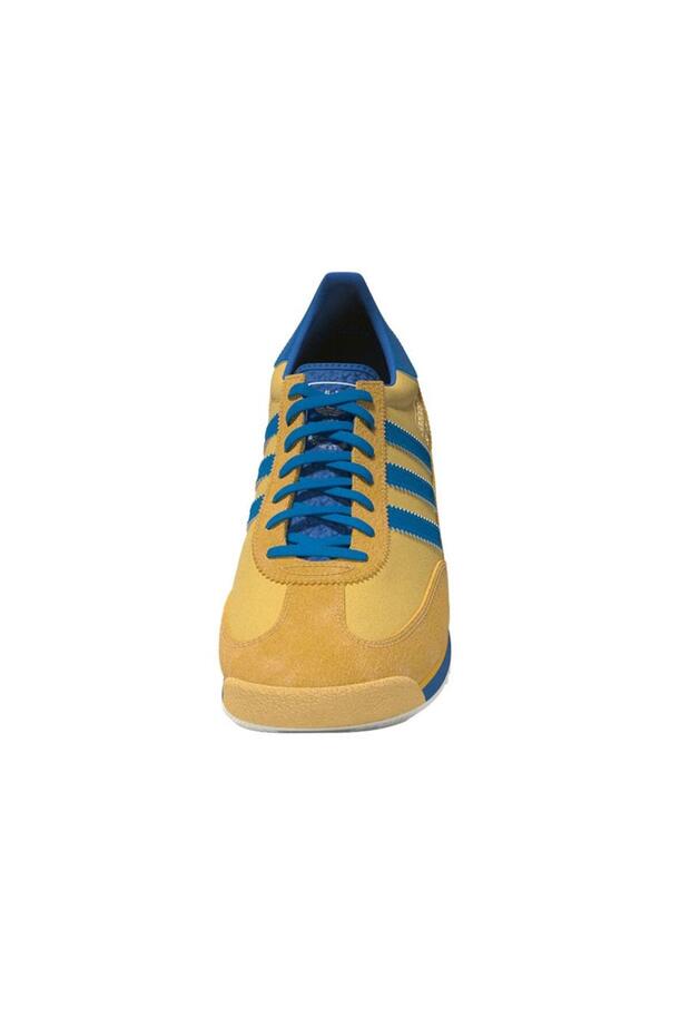 Unisex Sl 72 Rs Ayakkabı Ie6526 - 6